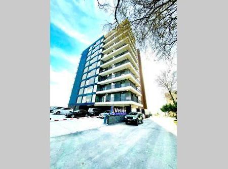 Studio Velier Mamaia Nord 外观 照片